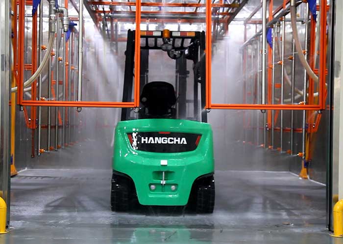 New Product Launch XC series electric forklift with Li-Ion power 2.0~3 (4).jpg